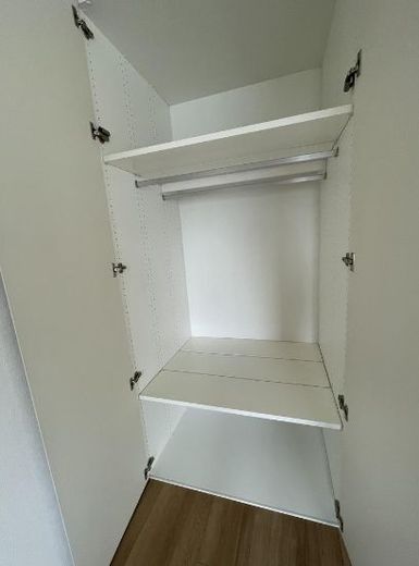 フレンシア椎名町 物件写真 建物写真18