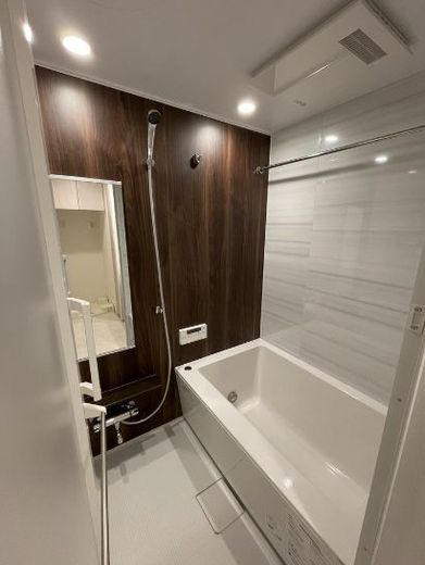 フレンシア椎名町 物件写真 建物写真22