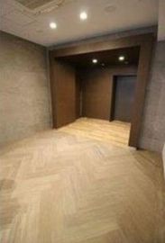 フレンシア椎名町 物件写真 建物写真4