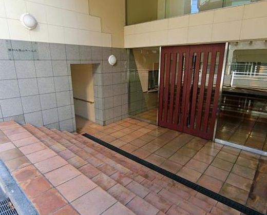 藤和久我山ホームズ 物件写真 建物写真12