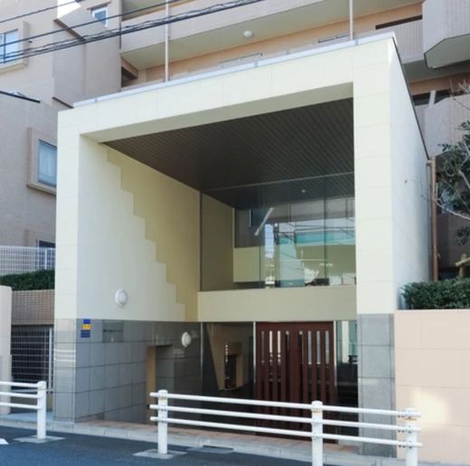藤和久我山ホームズ 物件写真 建物写真13