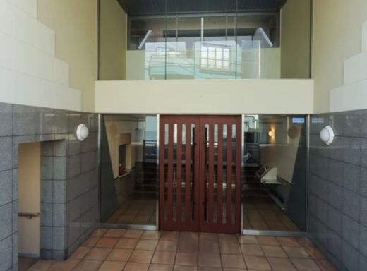 藤和久我山ホームズ 物件写真 建物写真14