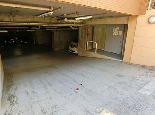 藤和久我山ホームズ 物件写真 建物写真17