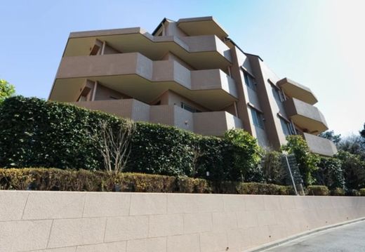 藤和久我山ホームズ 物件写真 建物写真6
