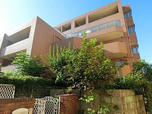 藤和久我山ホームズ 物件写真 建物写真7
