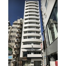 吉祥寺御殿山デュープレックスR's 物件写真 建物写真1