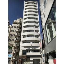 物件写真 建物写真1