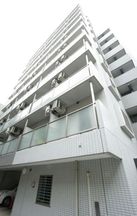 ステラメゾン荻窪 物件写真 建物写真1