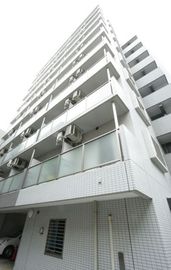 物件写真 建物写真1