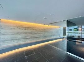 セジョリ高井戸 物件写真 建物写真11