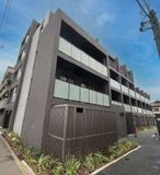 セジョリ高井戸 物件写真 建物写真1