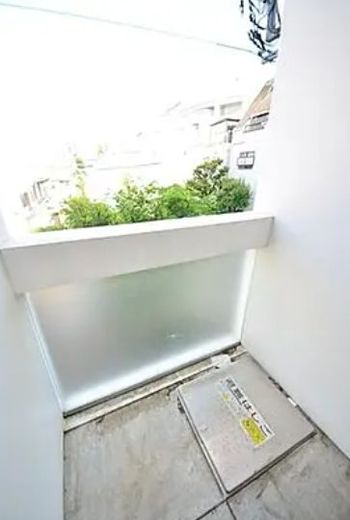 LUXENA HIGASHI-KOENJI (ラグゼナ東高円寺) 物件写真 建物写真18