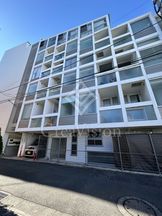 LUXENA HIGASHI-KOENJI (ラグゼナ東高円寺) 画像