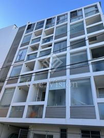 LUXENA HIGASHI-KOENJI (ラグゼナ東高円寺) 外観 物件画像3