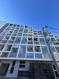 LUXENA HIGASHI-KOENJI (ラグゼナ東高円寺) 外観 物件画像4