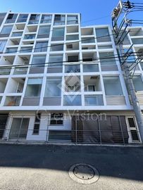 LUXENA HIGASHI-KOENJI (ラグゼナ東高円寺) 外観 物件画像5