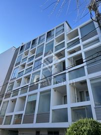 LUXENA HIGASHI-KOENJI (ラグゼナ東高円寺) 外観 物件画像6