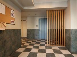 IH STORY南長崎 物件写真 建物写真10