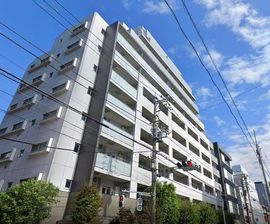 物件写真 建物写真1