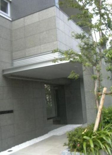 コスモ中野弥生リベディア 物件写真 建物写真6