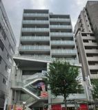 シンフォニーシティ荻窪 物件写真 建物写真1