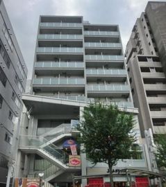 物件写真 建物写真1