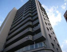 シンフォニーシティ荻窪 物件写真 建物写真4