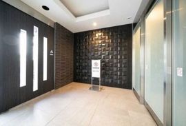 デュオステージ新高円寺 物件写真 建物写真7