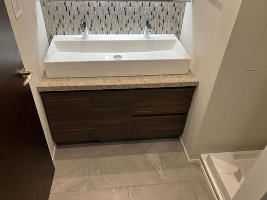 NK青山ホームズ 物件写真 建物写真13