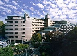 NK青山ホームズ 物件写真 建物写真4