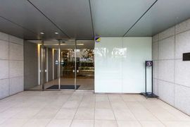 イニシア上池袋 物件写真 建物写真4