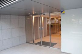 イニシア上池袋 物件写真 建物写真5