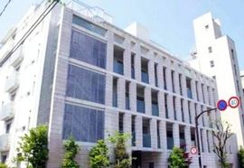 物件写真 建物写真1