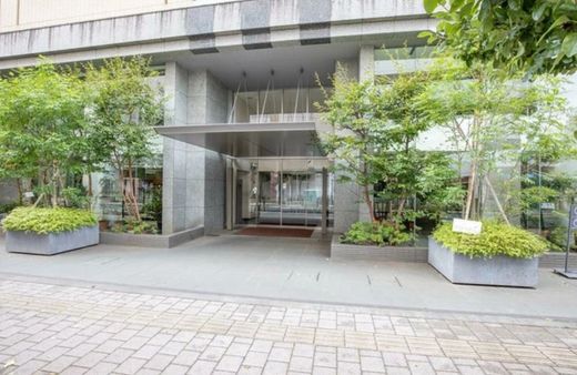 コスモフォーラム武蔵小金井 物件写真 建物写真7