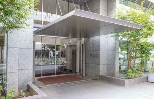 コスモフォーラム武蔵小金井 物件写真 建物写真8