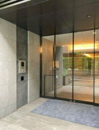 プラウド平和台テラス 物件写真 建物写真10