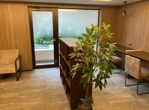 プラウド平和台テラス 物件写真 建物写真14