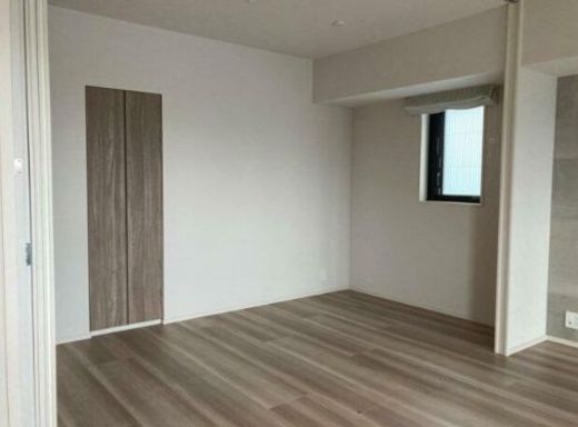 プラウド平和台テラス 物件写真 建物写真21