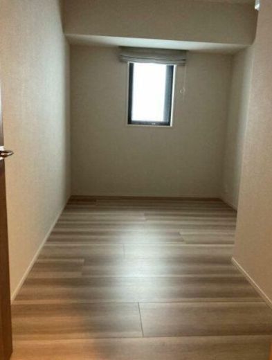 プラウド平和台テラス 物件写真 建物写真22