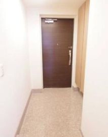 プラウド練馬中村橋 物件写真 建物写真7