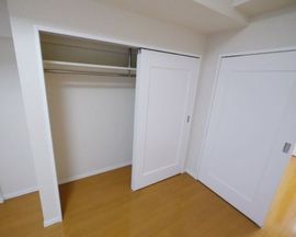オーキッドレジデンス板橋 物件写真 建物写真8