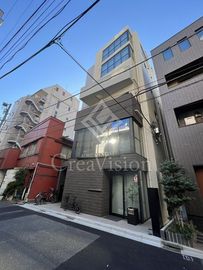 The Wealth麻布 (ザ・ウェルス麻布) 写真