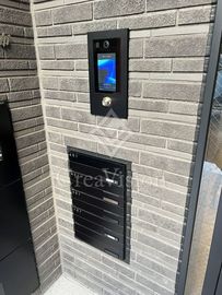 The Wealth麻布 (ザ・ウェルス麻布) 画像