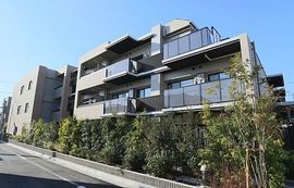 物件写真 建物写真1