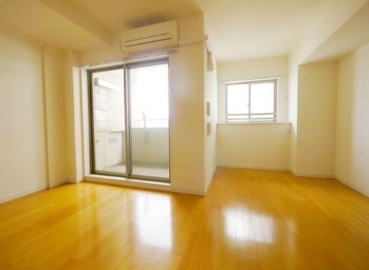 グレイスコート志村三丁目 物件写真 建物写真10