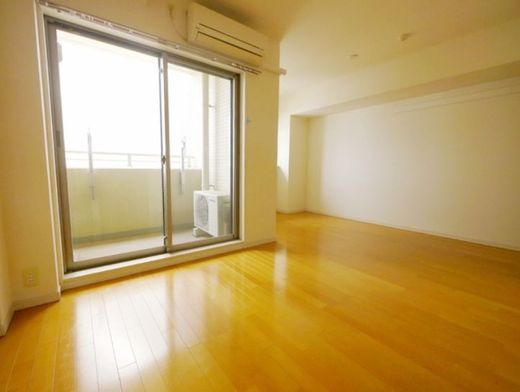 グレイスコート志村三丁目 物件写真 建物写真11