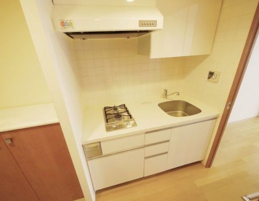 グレイスコート志村三丁目 物件写真 建物写真14