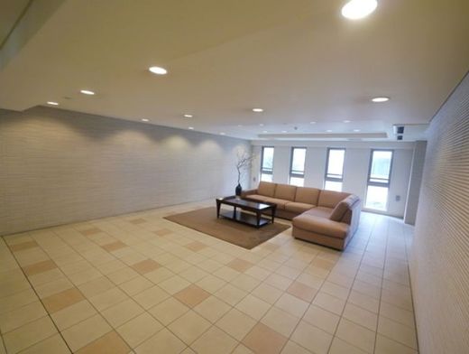 グレイスコート志村三丁目 物件写真 建物写真6