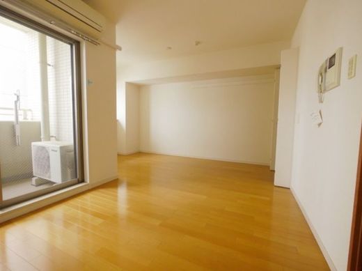 グレイスコート志村三丁目 物件写真 建物写真9