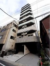 ラ・ポーズゾー 画像